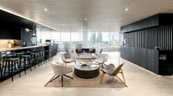 PLUS (D1), Office #457874081